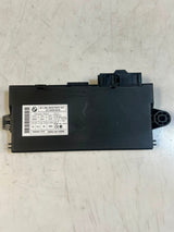 2011 Mini Cooper S R60 Countryman Engine Control Unit ECU SET DME CAS3 7620985