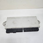 قم بتحميل الصورة إلى عارض الصور، 2004 BMW 7 Series E65 E66 E67 745Li Door Control Module 6947122
