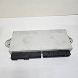 2004 BMW 7 Series E65 E66 E67 745Li Door Control Module 6947122