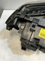 Load image into Gallery viewer, 2004-2010 BMW X3 E83 Headlight Assembly AUTOMOTIVE LEFT RIGHT 3418418 3418417 