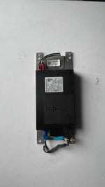 قم بتحميل الصورة إلى عارض الصور، 2014-2021 BMW i3 Telematic Control Module 6820931 1 Series F20, X1 F48, and 2 Se