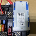 قم بتحميل الصورة إلى عارض الصور، 2018-2022 BMW 330i Fuse Box 8715718  330i G20 