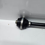 Load image into Gallery viewer, BMW 3 4 Series G20 G21 G22 G23 G26 Rear Left Drive Shaft 8482603 2020-2023