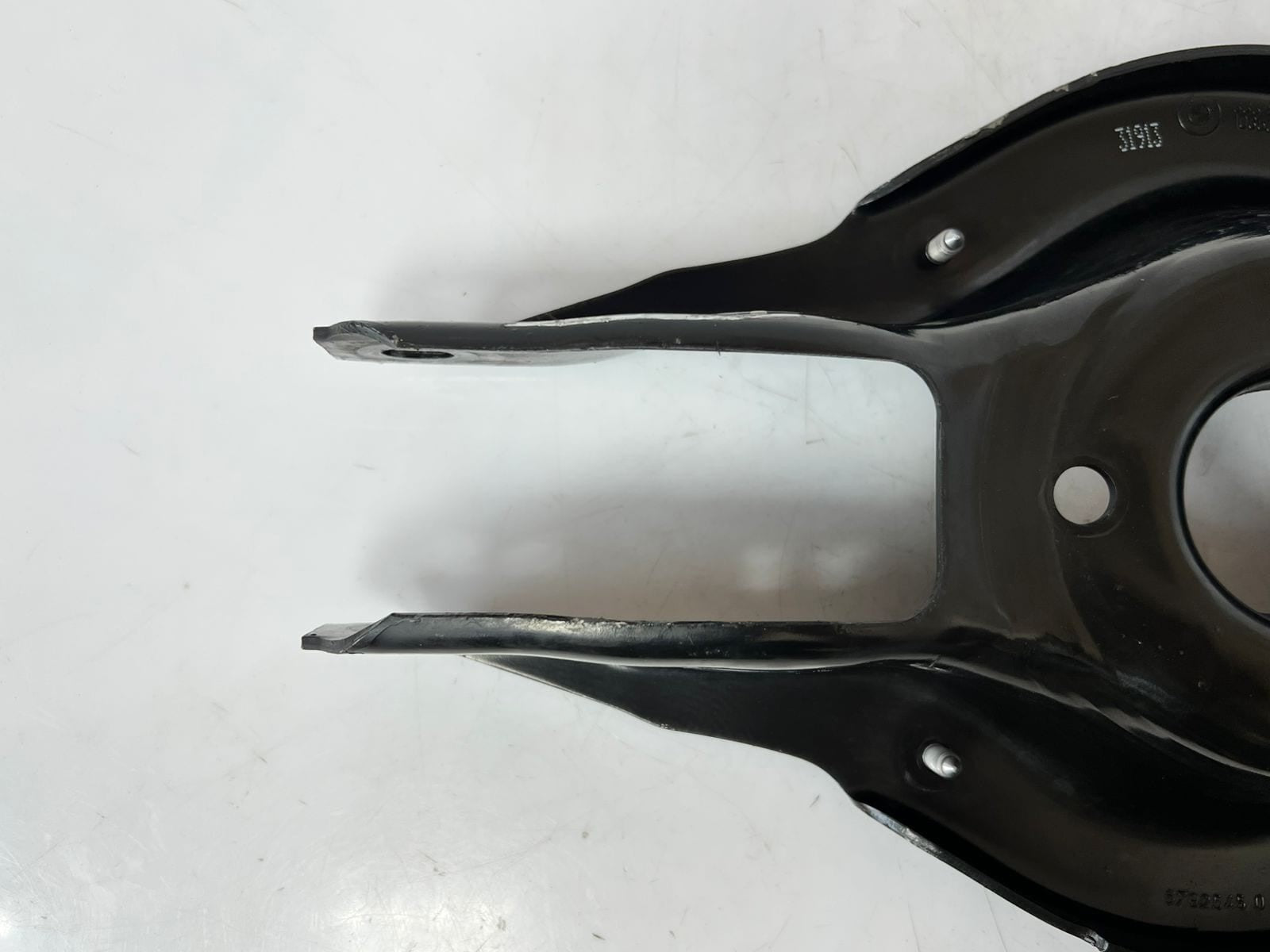 BMW 335i and 320d xDrive Rear Suspension Control Arm 6792545 OEM