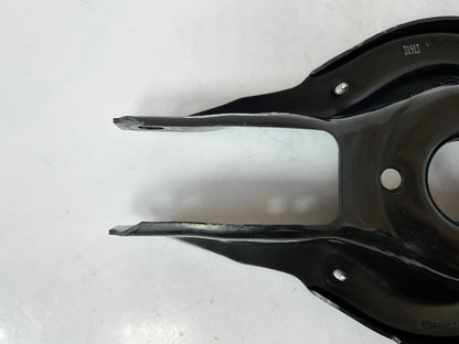 BMW 335i and 320d xDrive Rear Suspension Control Arm 6792545 OEM