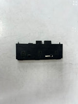 2004-2008 BMW 525i E60 E61 5' Heated Seat Dsc Switch Panel MODULE 6940223 OEM