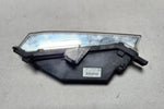 Load image into Gallery viewer, 2018-2021 BMW X3 Front Fog Light Led Left 7412527 OEM 