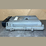 قم بتحميل الصورة إلى عارض الصور، 10-14 Mercedes W204 C-Class Engine Control Module Unit ECM ECU A276 9005000 OEM