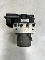 Load image into Gallery viewer, BMW 5' 6' E60 E61 E63 E64 Abs HYDRAULIC Pump Control Unit 6767239 OEM