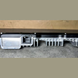 19-21 Mercedes W167 Front Camera Multifunction Camera Control Unit A247 9003308