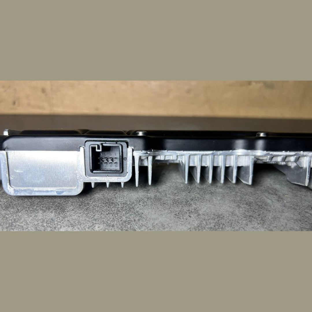 19-21 Mercedes W167 Front Camera Multifunction Camera Control Unit A247 9003308