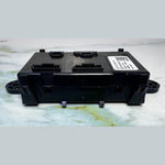 Bild in die Galerieansicht laden, Mercedes Rear Seat Heating Control Module A0375453132  E-Class W212 and CLS C218