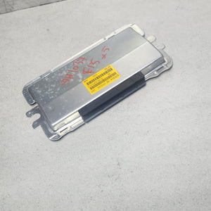 2011-2021 BMW X5 Vdc Suspension Control Module 6878200 F15 F25 F85 F10 F30 F80