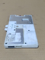 Bild in die Galerieansicht laden, OEM BMW G11 G12 TELEMATICS COMMUNICATION ANTENNA CONTROL MODULE 1D 2447507