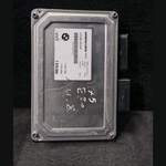 قم بتحميل الصورة إلى عارض الصور، BMW X5 E53 E60 E61 E65 VALVETRONIC  MODULE VVT  MODULE - 7575654