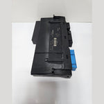 Load image into Gallery viewer, BMW F12 F13 Junction Box for Electronics 9267468 OEM