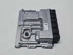 Load image into Gallery viewer, 7102358-2019 BMW X5 X7 B57 Engine Control Unit DDE ECU Only OEM