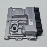 7102358-2019 BMW X5 X7 B57 Engine Control Unit DDE ECU Only OEM