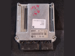 Load image into Gallery viewer, BMW 7 Series E65 3.0D DIESEL ENGINE CONTROL MODULE UNIT ECU ONLY  7799856
