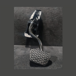 قم بتحميل الصورة إلى عارض الصور، OEM BMW G01 G11 G12 G30 540i X3 X4 M5 M8 BRAKE PEDAL LEVEL ASSEMBLY - 6861771