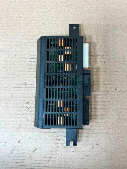 2000-2006 BMW X5 E53 E39 Lighting Control Module LCM 6942692 OEM
