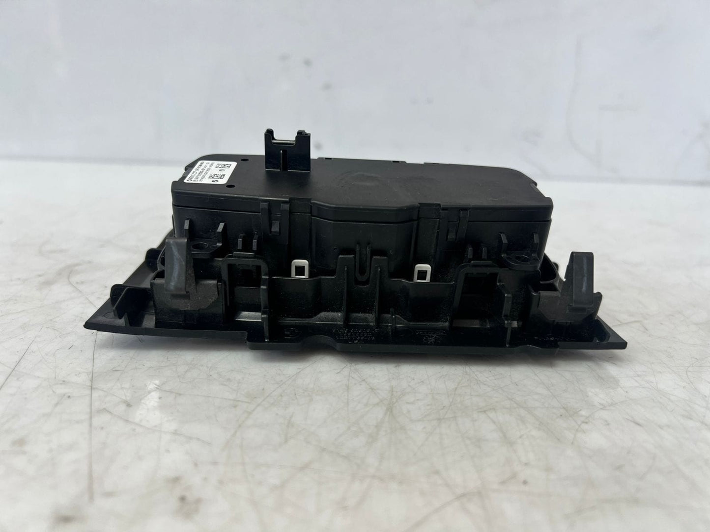 2012-2020 BMW X5 F15 and X6 F16 Headlight Control Switch 9311727 OEM