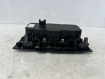 Load image into Gallery viewer, 2012-2020 BMW X5 F15 and X6 F16 Headlight Control Switch 9311727 OEM