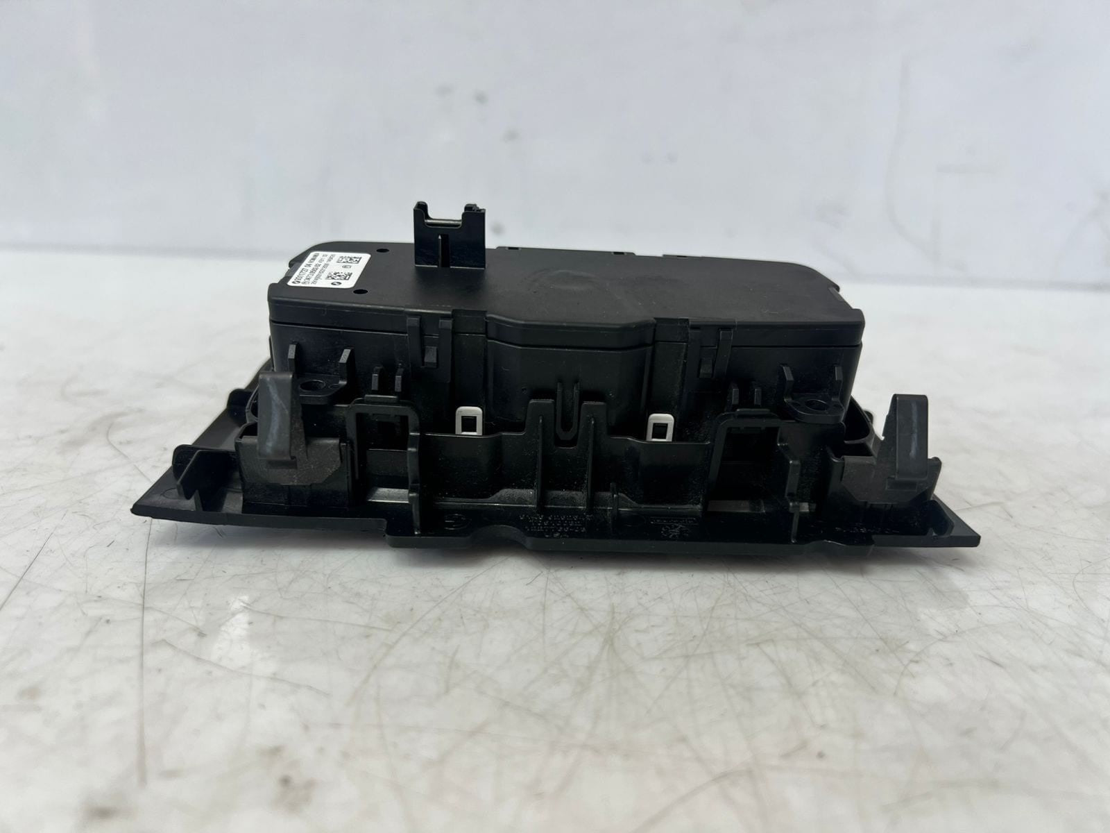 2012-2020 BMW X5 F15 and X6 F16 Headlight Control Switch 9311727 OEM
