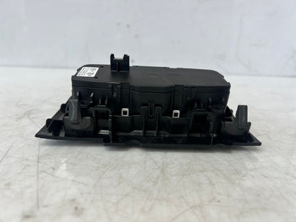 2012-2020 BMW X5 F15 and X6 F16 Headlight Control Switch 9311727 OEM
