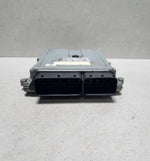 Bild in die Galerieansicht laden, 2010-2015 Mercedes-Benz C350 Engine Control Unit A2769001500 W204 C350 