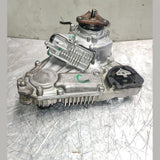 2011-2013 BMW X5 Transfer Case 7643758 E70 E71 X5 X6 ATC45L