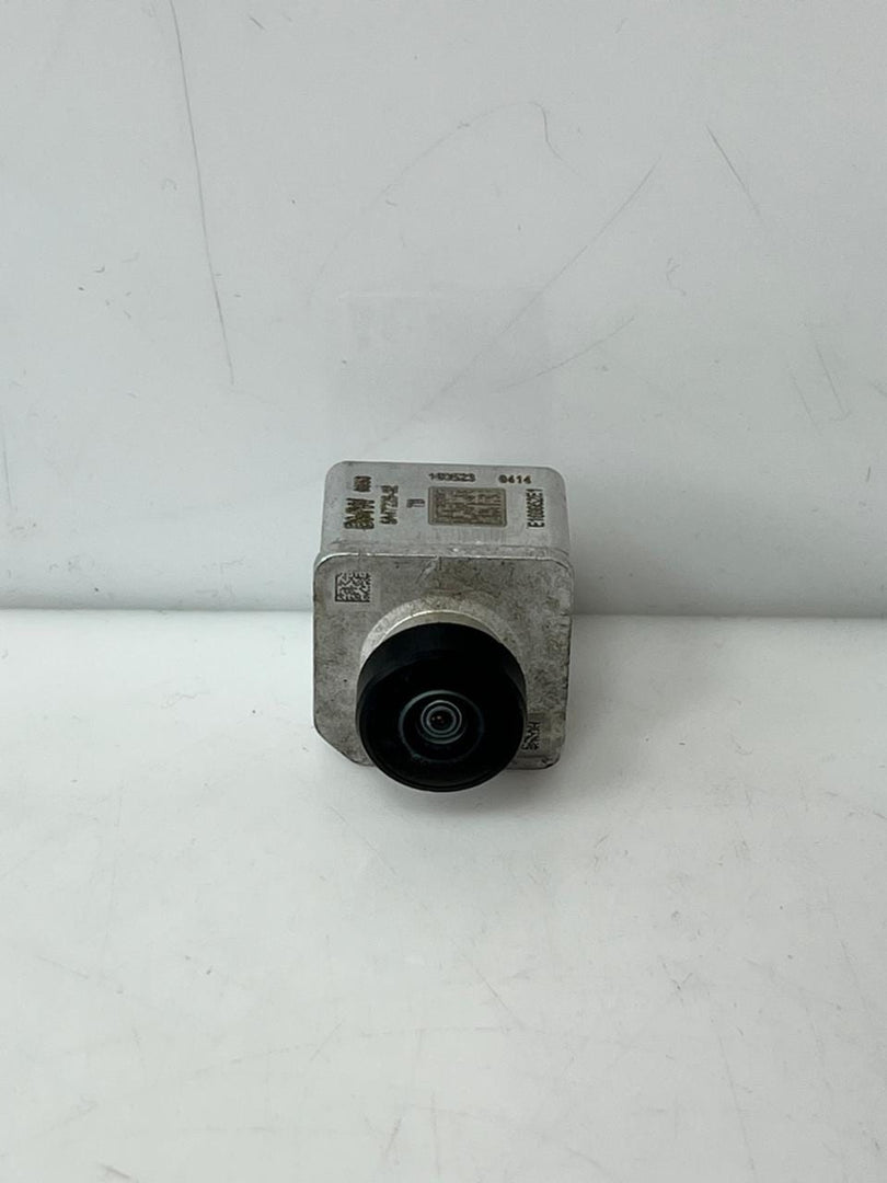 2022-2024 BMW X5 X6 X7 i7 XM Front Bumper Surround View Camera 5A47225 OEM