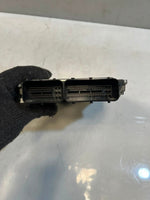 Load image into Gallery viewer, BMW 1 Series E81 E87 3' E90 E91 Engine Control Unit ECU ONLY 7585247 OEM