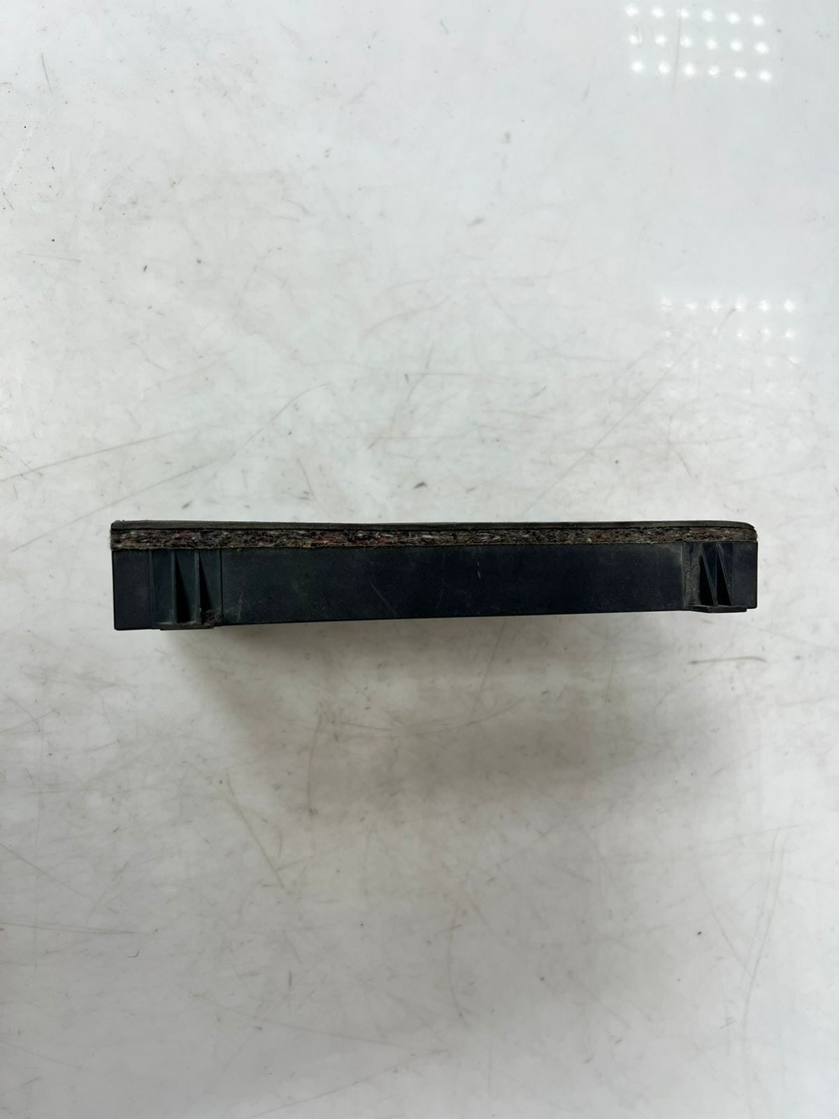2006-2008 BMW E65 E66 750i 760i B7 Seat Control Module 9148260 OEM