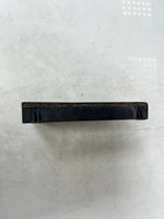 Bild in die Galerieansicht laden, 2006-2008 BMW E65 E66 750i 760i B7 Seat Control Module 9148260 OEM
