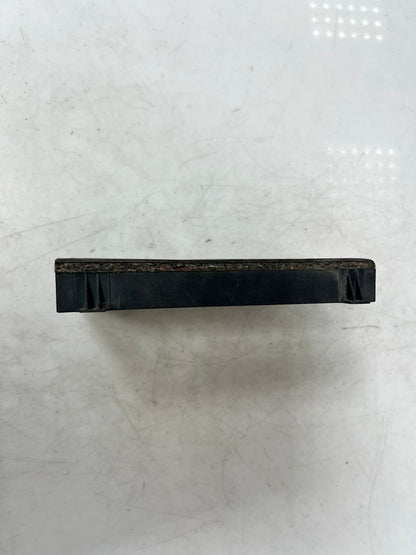 2006-2008 BMW E65 E66 750i 760i B7 Seat Control Module 9148260 OEM