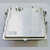 BMW 1,2,3,4,5,6,&X SERIES N55 ENGINE CONTROL UNIT ECU MODULE DME 7540686