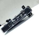 Bild in die Galerieansicht laden, 2017-2020 BMW 530i Fog Light Right 9477172 5 Series G30 G31 G38 6 Series OEM  