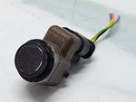 Load image into Gallery viewer, BMW  5, 6, and 7 Series Parking Sensor PDC 9270497 OEM