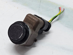 BMW  5, 6, and 7 Series Parking Sensor PDC 9270497 OEM