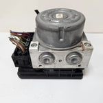 Load image into Gallery viewer, 2012-2016 BMW 3-Series F30 328i 320i ABS Pump 6861376 USED