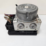 2012-2016 BMW 3er F30 328i 320i ABS-Pumpe 6861376 GEBRAUCHT