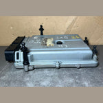 Load image into Gallery viewer, 14-20 Mercedes W205 C43 Engine Control Module Unit ECM ECU A276 9007500 OEM