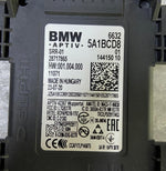 Bild in die Galerieansicht laden, OEM BMW 3 Touring G21 G20 Front Left Blind Spot Control Module 5A1BCD8 DELPHI