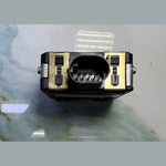 Load image into Gallery viewer, 2020 Mercedes-Benz GLB250 Radar Sensor A0009055211