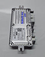Load image into Gallery viewer, 5B56F91-2024 BMW X1 U11 S Drive 18i Surround View Camera Control Module OEM