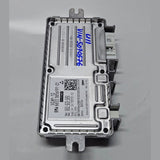 5B56F91-2024 BMW X1 U11 S Drive 18i Surround View Camera Control Module OEM