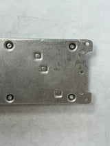 2008-2010 BMW 5 Series 528i Telematics Control Module 9149614 OEM
