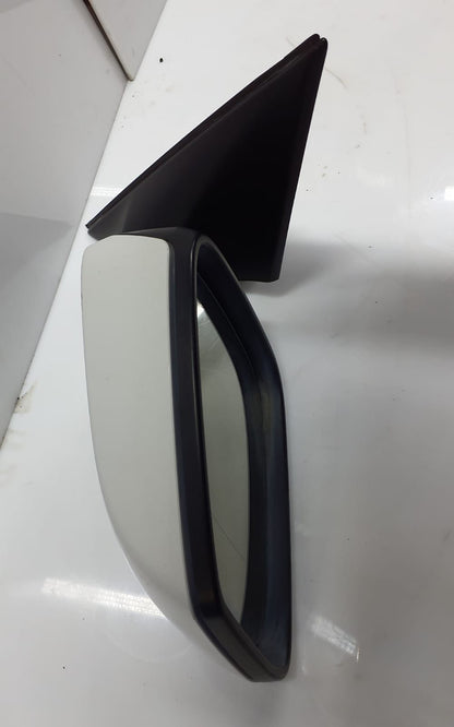 BMW 5 Series F10 LEFT Side View EXTERIOR Mirror 021141 OEM