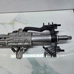 Bild in die Galerieansicht laden, 2018-2025 BMW X3 X4 Z4 G20 G21 G22 G42 Manual Adjustment Steering Column 6896187